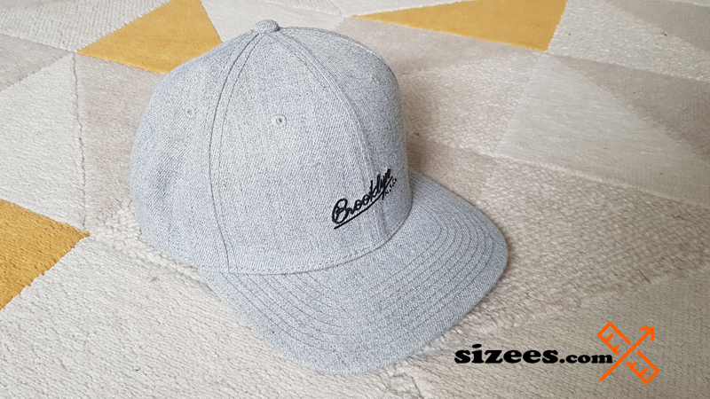 Men's Hats