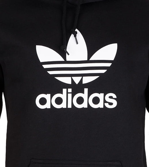 adidas sweatshirt