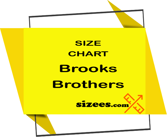 Brook Brothers