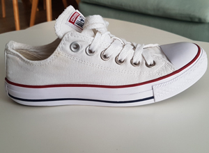 mens to womens shoe size converse