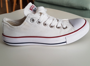 converse uk us shoe size