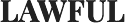 xSizes logo