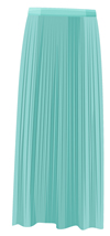 Maxi Skirts